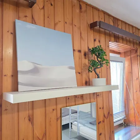 Apartamento Bright With Free Parking Liubliana
